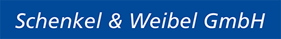 Schenkel & Weibel